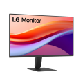 Màn Hình 23.8inch LG 24U411A-B (FullHD, IPS, 120Hz, 1ms, 99% sRGB)