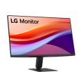Màn Hình 23.8inch LG 24U411A-B (FullHD, IPS, 120Hz, 1ms, 99% sRGB)