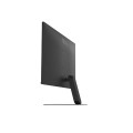 Màn Hình 23.8inch LG 24U411A-B (FullHD, IPS, 120Hz, 1ms, 99% sRGB)