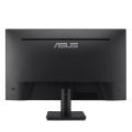 Màn Hình Gaming ASUS 27inch VA27AQ (QHD, IPS, 75Hz, 1ms, Tích Hợp Loa, VGA, HDMI, DisplayPort, Màu Đen)