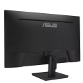 Màn Hình Gaming ASUS 27inch VA27AQ (QHD, IPS, 75Hz, 1ms, Tích Hợp Loa, VGA, HDMI, DisplayPort, Màu Đen)