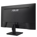 Màn Hình Gaming ASUS 27inch VA27AQ (QHD, IPS, 75Hz, 1ms, Tích Hợp Loa, VGA, HDMI, DisplayPort, Màu Đen)