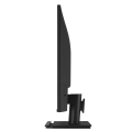 Màn Hình Gaming ASUS 27inch VA27AQ (QHD, IPS, 75Hz, 1ms, Tích Hợp Loa, VGA, HDMI, DisplayPort, Màu Đen)