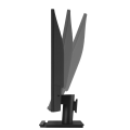 Màn Hình Gaming ASUS 27inch VA27AQ (QHD, IPS, 75Hz, 1ms, Tích Hợp Loa, VGA, HDMI, DisplayPort, Màu Đen)