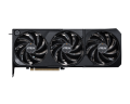 Card màn hình MSI GeForce RTX 5080 16G SHADOW 3X OC GDDR7