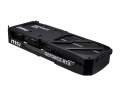 Card màn hình MSI GeForce RTX 5080 16G SHADOW 3X OC GDDR7
