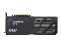 Card màn hình MSI GeForce RTX 5080 16G SHADOW 3X OC GDDR7