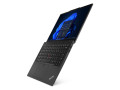 Laptop Lenovo ThinkPad X13 Gen 5 (21LU0055VA) (Intel Core Ultra 5 125H, RAM 32GB, SSD 512GB, Intel Arc Graphics, Màn Hình 13.3 inch WUXGA, FeeDOS, Màu Đen)