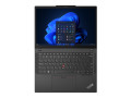 Laptop Lenovo ThinkPad X13 Gen 5 (21LU0055VA) (Intel Core Ultra 5 125H, RAM 32GB, SSD 512GB, Intel Arc Graphics, Màn Hình 13.3 inch WUXGA, FeeDOS, Màu Đen)
