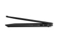 Laptop Lenovo ThinkPad X13 Gen 5 (21LU0055VA) (Intel Core Ultra 5 125H, RAM 32GB, SSD 512GB, Intel Arc Graphics, Màn Hình 13.3 inch WUXGA, FeeDOS, Màu Đen)