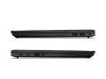 Laptop Lenovo ThinkPad X13 Gen 5 (21LU0055VA) (Intel Core Ultra 5 125H, RAM 32GB, SSD 512GB, Intel Arc Graphics, Màn Hình 13.3 inch WUXGA, FeeDOS, Màu Đen)