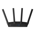 Router WiFi 7 ASUS RT-BE58U (BE3600Mbps, WAN, LAN 2.5G, AiProtection, AiMesh)