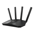 Router WiFi 7 ASUS RT-BE58U (BE3600Mbps, WAN, LAN 2.5G, AiProtection, AiMesh)