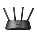 Router WiFi 7 ASUS RT-BE58U (BE3600Mbps, WAN, LAN 2.5G, AiProtection, AiMesh)