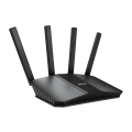 Router WiFi 7 ASUS RT-BE58U (BE3600Mbps, WAN, LAN 2.5G, AiProtection, AiMesh)