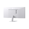 Màn Hình LG 29inch UltraWide 29U531A-W (WFHD, IPS, 100Hz, 5ms, USB Type C, Tích Hợp Loa, Màu Trắng)