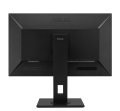 Màn Hình Đồ Họa ASUS ProArt PA278QEV (27 inch, IPS, 2K, 75Hz, 5ms)