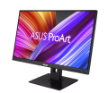 Màn Hình Đồ Họa ASUS ProArt PA278QEV (27 inch, IPS, 2K, 75Hz, 5ms)