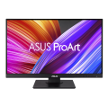 Màn Hình Đồ Họa ASUS ProArt PA278QEV (27 inch, IPS, 2K, 75Hz, 5ms)