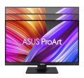 Màn Hình Đồ Họa ASUS ProArt PA278QEV (27 inch, IPS, 2K, 75Hz, 5ms)