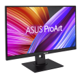 Màn Hình Đồ Họa ASUS ProArt PA278QEV (27 inch, IPS, 2K, 75Hz, 5ms)