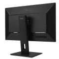 Màn Hình Đồ Họa ASUS ProArt PA278QEV (27 inch, IPS, 2K, 75Hz, 5ms)