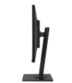 Màn Hình Đồ Họa ASUS ProArt PA278QEV (27 inch, IPS, 2K, 75Hz, 5ms)