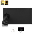 Nguồn Máy Tính ASUS Prime 650W 80 Plus Bronze (PRIME-650B-BLACK)
