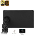 Nguồn Máy Tính ASUS Prime 750W 80 Plus Bronze (PRIME-750B-BLACK)