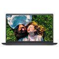Laptop Dell Inspiron 3520 i5U085W11BLUFP 12GB (Intel Core i5-1235U, RAM 12GB, SSD 512GB, Intel UHD Graphics, Màn Hình 15.6 inch FullHD, Windows 11, Màu Đen)