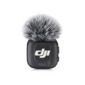 Bộ Micro Thu Âm Không Dây DJI Mic 3 Transmitter (1TX)