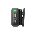 Bộ Micro Thu Âm Không Dây DJI Mic 3 Transmitter (1TX)
