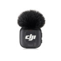 Bộ Micro Thu Âm Không Dây DJI Mic 3 Transmitter (1TX)