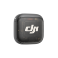 Bộ Micro Thu Âm Không Dây DJI Mic 3 Transmitter (1TX)