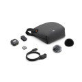 Bộ Micro Thu Âm Không Dây DJI Mic 3 Transmitter (1TX)