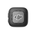 Bộ Micro Thu Âm Không Dây DJI Mic 3 Transmitter (1TX)