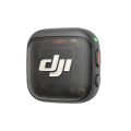 Bộ Micro Thu Âm Không Dây DJI Mic 3 Transmitter (1TX)