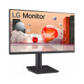 Màn Hình LG 24.5inch 25MS550-B (IPS, FHD, 100Hz, 5ms, Speaker)