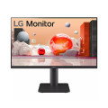 Màn Hình LG 24.5inch 25MS550-B (IPS, FHD, 100Hz, 5ms, Speaker)