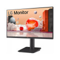 Màn Hình LG 24.5inch 25MS550-B (IPS, FHD, 100Hz, 5ms, Speaker)