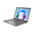 Laptop Lenovo IdeaPad Slim 5 14AKP10 83HX001JVN (AMD Ryzen AI 7 350, RAM 32GB, SSD 1TB, AMD Radeon 860M, Màn Hình 14inch WUXGA OLED, Windows 11, Màu Xám)