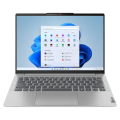 Laptop Lenovo IdeaPad Slim 5 14AKP10 83HX001JVN (AMD Ryzen AI 7 350, RAM 32GB, SSD 1TB, AMD Radeon 860M, Màn Hình 14inch WUXGA OLED, Windows 11, Màu Xám)