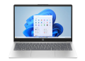 Laptop HP 14s-ep0128TU 8U6L5PA (Intel Core i5-1335U, RAM 8GB, SSD 512GB, VGA Intel Iris Xe, Màn Hình 14 inch FHD, Windows 11, Màu Bạc)