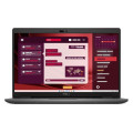 Laptop Dell Latitude 3450 (L3450-1335U-16512WN) (Intel Core i5 1335U, RAM 16GB, SSD 512GB, Intel UHD Graphics, Màn Hình 14inch Full HD, Windows 11)