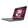 Laptop Dell Latitude 3450 (L3450-1335U-16512WN) (Intel Core i5 1335U, RAM 16GB, SSD 512GB, Intel UHD Graphics, Màn Hình 14inch Full HD, Windows 11)