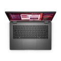 Laptop Dell Latitude 3450 (L3450-1335U-16512WN) (Intel Core i5 1335U, RAM 16GB, SSD 512GB, Intel UHD Graphics, Màn Hình 14inch Full HD, Windows 11)