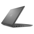 Laptop Dell Latitude 3450 (L3450-1335U-16512WN) (Intel Core i5 1335U, RAM 16GB, SSD 512GB, Intel UHD Graphics, Màn Hình 14inch Full HD, Windows 11)