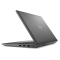 Laptop Dell Latitude 3450 (L3450-1335U-16512WN) (Intel Core i5 1335U, RAM 16GB, SSD 512GB, Intel UHD Graphics, Màn Hình 14inch Full HD, Windows 11)