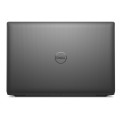 Laptop Dell Latitude 3450 (L3450-1335U-16512WN) (Intel Core i5 1335U, RAM 16GB, SSD 512GB, Intel UHD Graphics, Màn Hình 14inch Full HD, Windows 11)