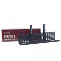 Khay Đi Dây Kẹp Bàn EDRA EWT01